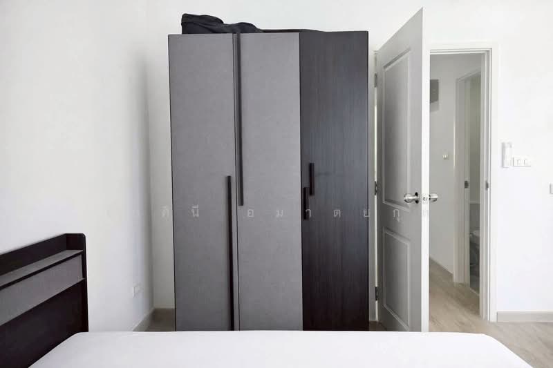 ขาย/ ให้เช่า ทาวน์โฮม 2 ชั้น โครงการไดมอนด์ไลฟ์ (พยอม) ประตูน้ำพระอินทร์ วังน้อย อยุธยา บ้านใกล้นิคม, Phra Nakhon Si Ayutthaya, Phayom, Wang Noi, Phra Nakhon Si Ayutthaya, 3 Bedrooms, 136 sqm, Townhouse For Sale, by เกศินี อมาตยกุล, 500166064 - DDproperty.com