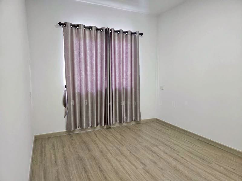 ขาย/ ให้เช่า ทาวน์โฮม 2 ชั้น โครงการไดมอนด์ไลฟ์ (พยอม) ประตูน้ำพระอินทร์ วังน้อย อยุธยา บ้านใกล้นิคม, Phra Nakhon Si Ayutthaya, Phayom, Wang Noi, Phra Nakhon Si Ayutthaya, 3 Bedrooms, 136 sqm, Townhouse For Sale, by เกศินี อมาตยกุล, 500166064 - DDproperty.com