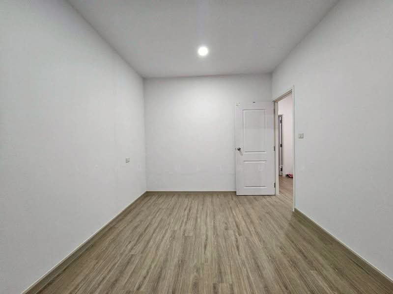 ขาย/ ให้เช่า ทาวน์โฮม 2 ชั้น โครงการไดมอนด์ไลฟ์ (พยอม) ประตูน้ำพระอินทร์ วังน้อย อยุธยา บ้านใกล้นิคม, พระนครศรีอยุธยา, พยอม, วังน้อย, พระนครศรีอยุธยา, 136 ตร.ม., ทาวน์เฮ้าส์ ขาย, โดย เกศินี อมาตยกุล, 500166064 - DDproperty.com