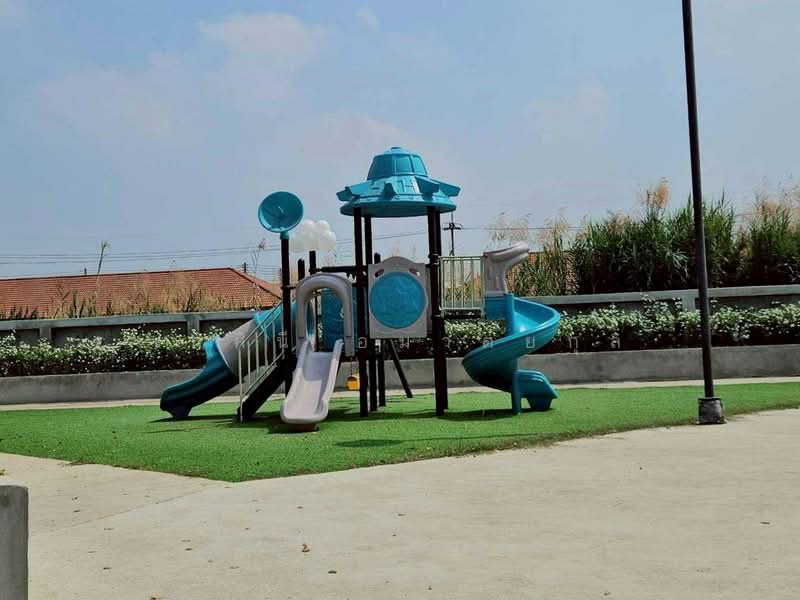 ขาย/ ให้เช่า ทาวน์โฮม 2 ชั้น โครงการไดมอนด์ไลฟ์ (พยอม) ประตูน้ำพระอินทร์ วังน้อย อยุธยา บ้านใกล้นิคม, พระนครศรีอยุธยา, พยอม, วังน้อย, พระนครศรีอยุธยา, 136 ตร.ม., ทาวน์เฮ้าส์ ขาย, โดย เกศินี อมาตยกุล, 500166064 - DDproperty.com