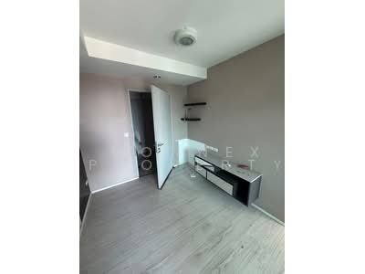 ขาย - My Story Ladprao 71 : มาย สตอรี่ ลาดพร้าว 71, กรุงเทพ