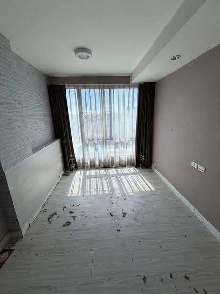 My Story Ladprao 71 : มาย สตอรี่ ลาดพร้าว 71, กรุงเทพ, 388 ถนนนาคนิวาส, ลาดพร้าว, ลาดพร้าว, กรุงเทพ, 36 ตร.ม., คอนโด ขาย, โดย Connex Property, 500166065 - DDproperty.com