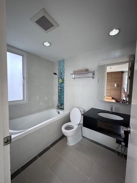 The Silk Phaholyothin-Aree 2 : เดอะ ซิลค์ พหลโยธิน-อารีย์ 2, กรุงเทพ, พหลโยธิน, สามเสนใน, พญาไท, กรุงเทพ, 79 ตร.ม., คอนโด ขาย, โดย Eastblue Horizon, 500166067 - DDproperty.com