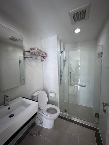 The Silk Phaholyothin-Aree 2, Bangkok, Phaholyothin, Samsen Nai, Phaya Thai, Bangkok, 2 Bedrooms, 79 sqm, Condo For Sale, by Eastblue Horizon, 500166067 - DDproperty.com
