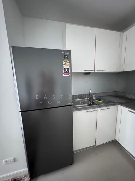 The Silk Phaholyothin-Aree 2, Bangkok, Phaholyothin, Samsen Nai, Phaya Thai, Bangkok, 2 Bedrooms, 79 sqm, Condo For Sale, by Eastblue Horizon, 500166067 - DDproperty.com