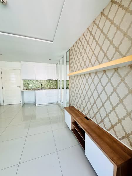 Amazon Residence Pattaya : อเมซอน เรสซิเดนซ์ พัทยา, ชลบุรี, ถนนบุณย์กัญจนา 5, หนองปรือ, บางละมุง, ชลบุรี, 36 ตร.ม., คอนโด ขาย, โดย ภัครวรรณ์ วุฒิศรินพัฒน์, 500166069 - DDproperty.com