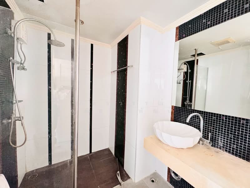 Amazon Residence Pattaya : อเมซอน เรสซิเดนซ์ พัทยา, ชลบุรี, ถนนบุณย์กัญจนา 5, หนองปรือ, บางละมุง, ชลบุรี, 36 ตร.ม., คอนโด ขาย, โดย ภัครวรรณ์ วุฒิศรินพัฒน์, 500166069 - DDproperty.com