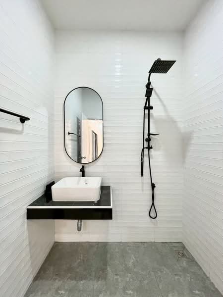 หมู่บ้านโหนทรายทอง ภูเก็ต, ภูเก็ต, รัษฎา, เมืองภูเก็ต, ภูเก็ต, 21 ตร.ม., ทาวน์เฮ้าส์ ขาย, โดย Prime Global Asset Co.,Ltd, 500166072 - DDproperty.com