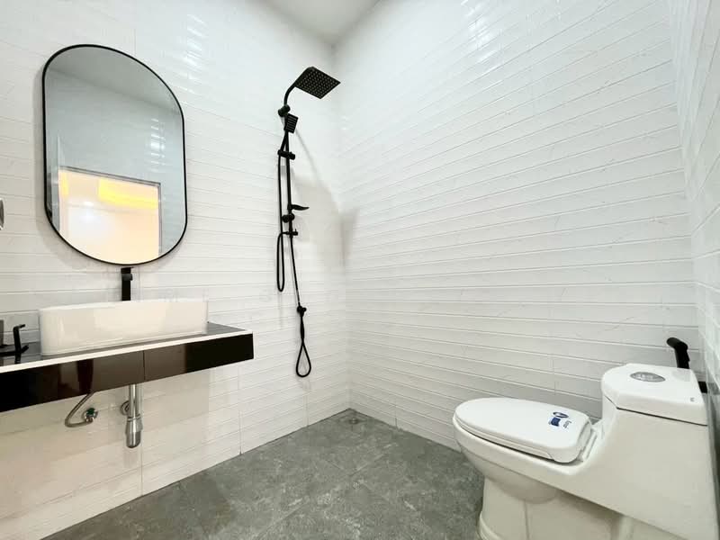 หมู่บ้านโหนทรายทอง ภูเก็ต, ภูเก็ต, รัษฎา, เมืองภูเก็ต, ภูเก็ต, 21 ตร.ม., ทาวน์เฮ้าส์ ขาย, โดย Prime Global Asset Co.,Ltd, 500166072 - DDproperty.com