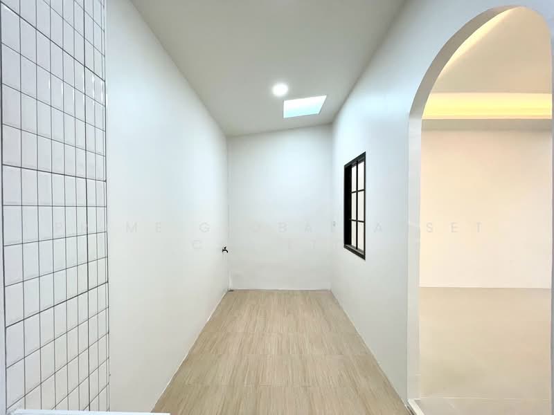 Hon Sai Thong, Phuket, Ratsada, Muang Phuket, Phuket, 2 Bedrooms, 21 sqm, Townhouse For Sale, by Prime Global Asset Co.,Ltd, 500166072 - DDproperty.com