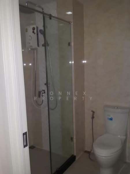 Mayfair Place Sukhumvit 64, Bangkok, Sukhumvit 64 Road, Bang Chak, Phra Khanong, Bangkok, 1 Bedroom, 42 sqm, Condo For Sale, by Connex Property, 500166077 - DDproperty.com