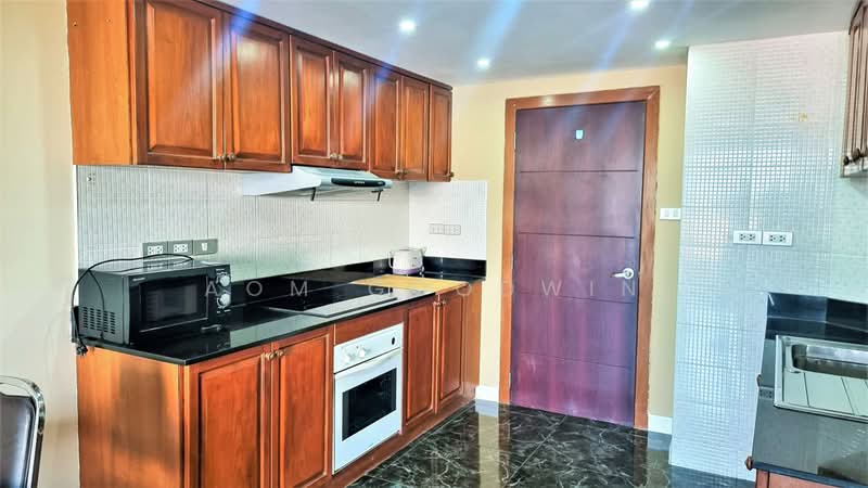 Angket Condominium, Chon Buri (Pattaya), Bunyakanchana Road 10, Nong Pru, Bang Lamung (Pattaya), Chon Buri (Pattaya), 2 Bedrooms, 73 sqm, Condo For Sale, by Aom Goodwin, 500166081 - DDproperty.com