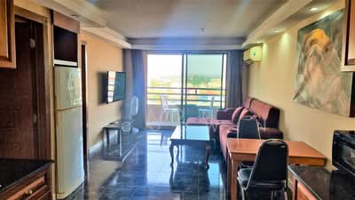 ขาย - Angket Condominium : อังเกต คอนโดมิเนียม, ชลบุรี