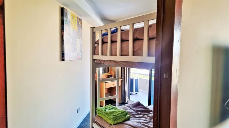 Angket Condominium, Chon Buri (Pattaya), Bunyakanchana Road 10, Nong Pru, Bang Lamung (Pattaya), Chon Buri (Pattaya), 2 Bedrooms, 73 sqm, Condo For Sale, by Aom Goodwin, 500166081 - DDproperty.com