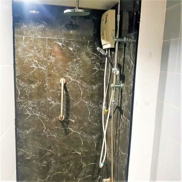 Angket Condominium, Chon Buri (Pattaya), Bunyakanchana Road 10, Nong Pru, Bang Lamung (Pattaya), Chon Buri (Pattaya), 2 Bedrooms, 73 sqm, Condo For Sale, by Aom Goodwin, 500166081 - DDproperty.com