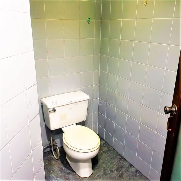 Angket Condominium, Chon Buri (Pattaya), Bunyakanchana Road 10, Nong Pru, Bang Lamung (Pattaya), Chon Buri (Pattaya), 2 Bedrooms, 73 sqm, Condo For Sale, by Aom Goodwin, 500166081 - DDproperty.com