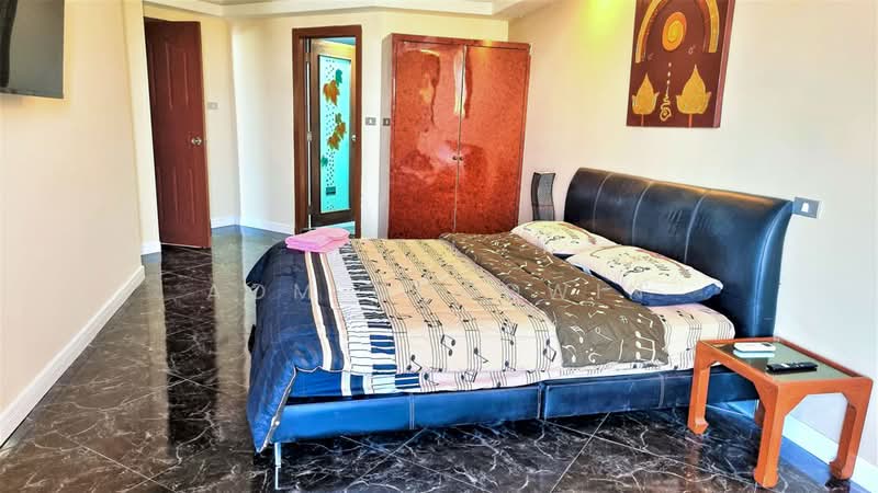 Angket Condominium : อังเกต คอนโดมิเนียม, ชลบุรี, ถนนบุณย์กัญจนา 10, หนองปรือ, บางละมุง, ชลบุรี, 73 ตร.ม., คอนโด ขาย, โดย Aom Goodwin, 500166081 - DDproperty.com