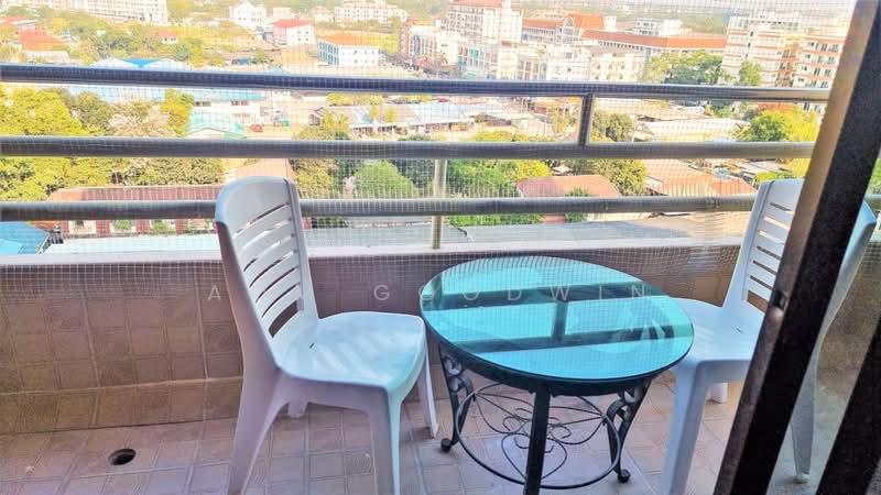 Angket Condominium, Chon Buri (Pattaya), Bunyakanchana Road 10, Nong Pru, Bang Lamung (Pattaya), Chon Buri (Pattaya), 2 Bedrooms, 73 sqm, Condo For Sale, by Aom Goodwin, 500166081 - DDproperty.com