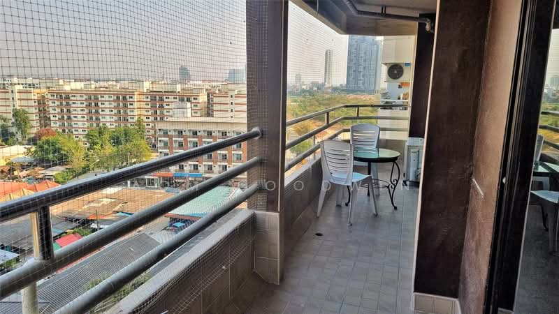 Angket Condominium : อังเกต คอนโดมิเนียม, ชลบุรี, ถนนบุณย์กัญจนา 10, หนองปรือ, บางละมุง, ชลบุรี, 73 ตร.ม., คอนโด ขาย, โดย Aom Goodwin, 500166081 - DDproperty.com