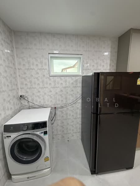 ภูเก็ต โกลเด้นวิลล์ 2, ภูเก็ต, กะทู้, กะทู้, ภูเก็ต, 22 ตร.ม., บ้านเดี่ยว ให้เช่า, โดย Prime Global Asset Co.,Ltd, 500166082 - DDproperty.com