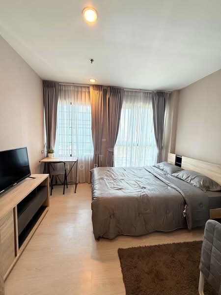 ขาย - Rhythm Asoke 2 : ริทึ่ม อโศก 2, กรุงเทพ