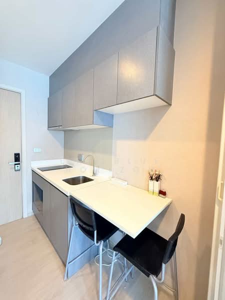 ขาย - Rhythm Asoke 2 : ริทึ่ม อโศก 2, กรุงเทพ