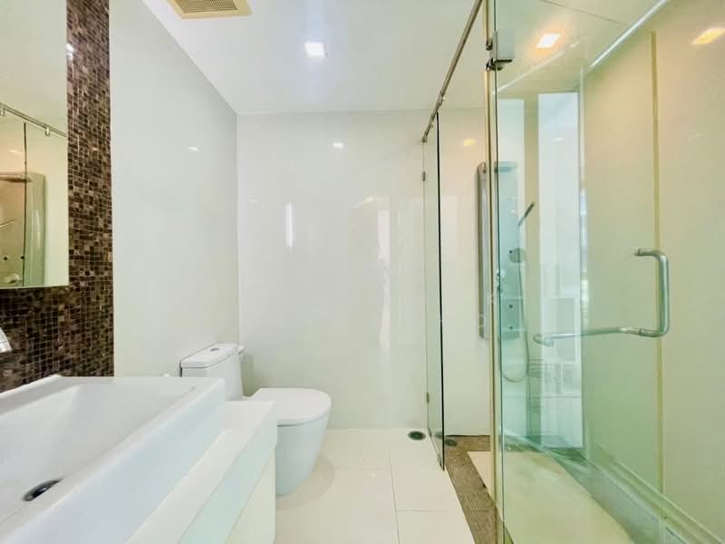 The Sanctuary Wongamat, Chon Buri (Pattaya), Soi Pattaya - Naklua 12, Na Kloe, Bang Lamung (Pattaya), Chon Buri (Pattaya), 2 Bedrooms, 80 sqm, Condo For Sale, by Yaowaluck Sirinapho, 500166087 - DDproperty.com
