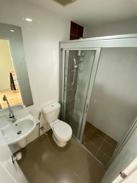 Lumpini Town Ville Srinakarin – Bearing, Samut Prakan, Soi Sridan 18, Srinakarin Road, Samrong Nua, Muang Samut Prakarn, Samut Prakan, 3 Bedrooms, 150 sqm, Townhouse For Rent, by Khun Eve, 500166090 - DDproperty.com