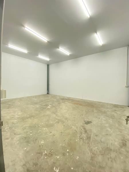 ให้เช่าโกดัง เอกชัย บางบอน กรุงเทพ 660 ตารางเมตร, Bangkok, Bang Bon, Bang Bon, Bangkok, , 660 sqm, Warehouse/Factory For Rent, by Jakarin Houpramong, 500166091 - DDproperty.com