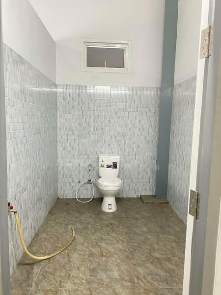 ให้เช่าโกดัง เอกชัย บางบอน กรุงเทพ 660 ตารางเมตร, Bangkok, Bang Bon, Bang Bon, Bangkok, , 660 sqm, Warehouse/Factory For Rent, by Jakarin Houpramong, 500166091 - DDproperty.com