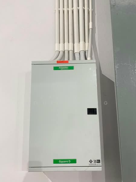 ให้เช่าโกดัง เอกชัย บางบอน กรุงเทพ 660 ตารางเมตร, กรุงเทพ, บางบอน, บางบอน, กรุงเทพ, 660 ตร.ม., โกดัง-โรงงาน ให้เช่า, โดย Jakarin Houpramong, 500166091 - DDproperty.com