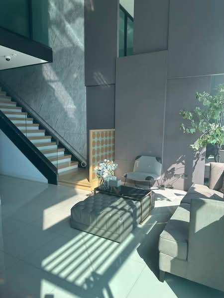 อาคารให้เช่า เกษตร นวมินทร์ นวลจันทร์ : Building for rent, Kaset Nawamin, Nuanchan., Bangkok, Nuan Chan, Bueng Kum, Bangkok, , 363 sqm, Shophouse For Rent, by TOAH T., 500166092 - DDproperty.com