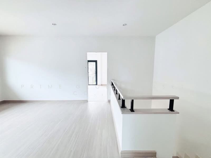 Supalai Pride Phuket, Phuket, Pa Khlok, Thalang, Phuket, 4 Bedrooms, 63 sqm, Single Detached House For Sale, by Prime Global Asset Co.,Ltd, 500166096 - DDproperty.com