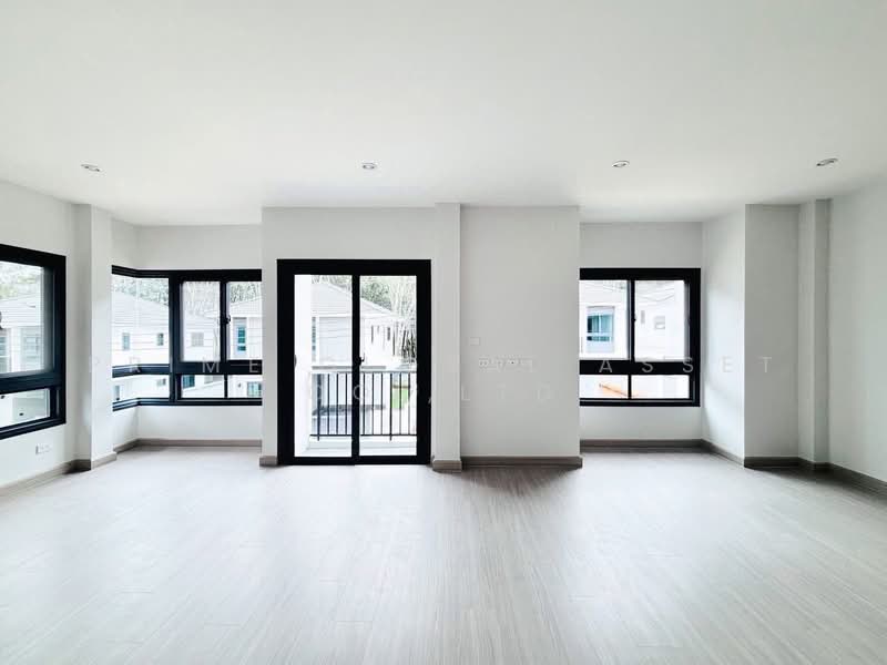 Supalai Pride Phuket, Phuket, Pa Khlok, Thalang, Phuket, 4 Bedrooms, 63 sqm, Single Detached House For Sale, by Prime Global Asset Co.,Ltd, 500166096 - DDproperty.com