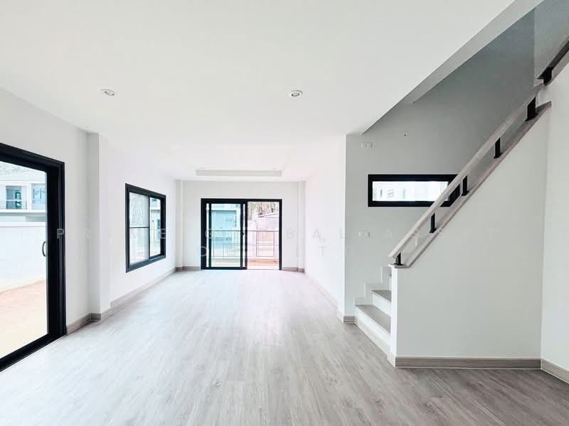 Supalai Pride Phuket, Phuket, Pa Khlok, Thalang, Phuket, 4 Bedrooms, 63 sqm, Single Detached House For Sale, by Prime Global Asset Co.,Ltd, 500166096 - DDproperty.com