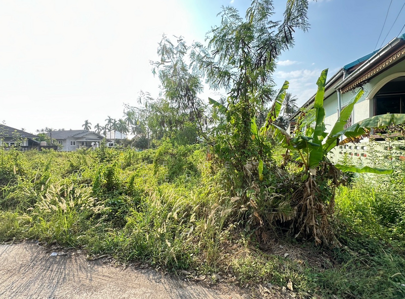 For Sale - ที่ดินแหลมสิงห์ จันทบุรี, Chanthaburi