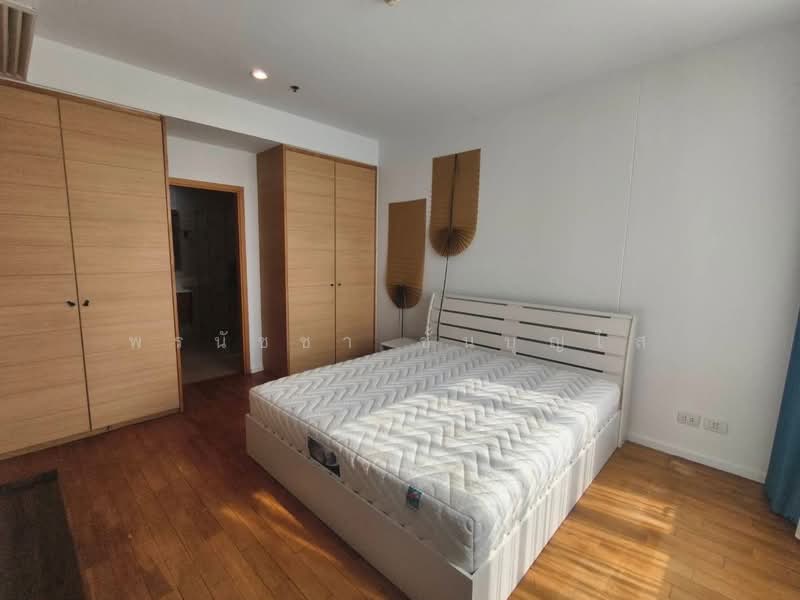 The Empire Place, Bangkok, 88 Narathiwatratchanakharin Road, Thung Maha Mek, Sathon, Bangkok, 2 Bedrooms, 97 sqm, Condo For Rent, by พรนัชชา ชั้นบุญใส, 500166099 - DDproperty.com