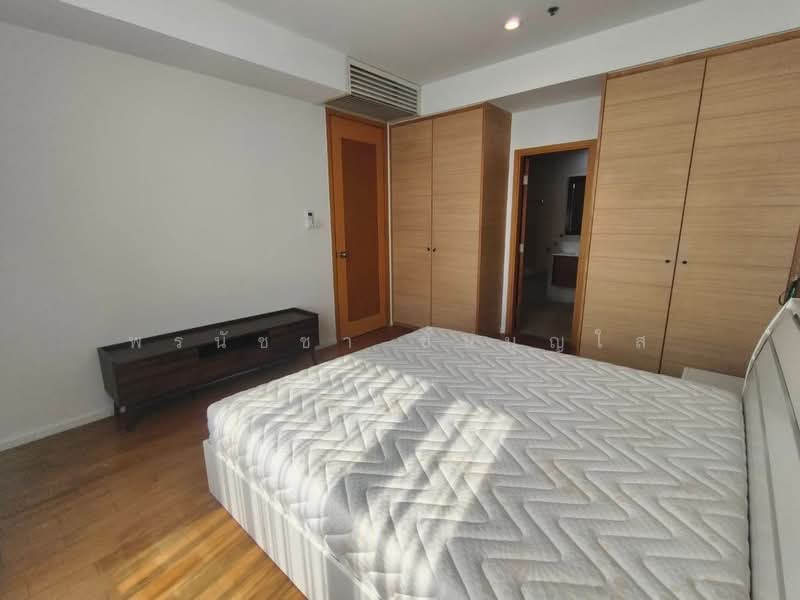 The Empire Place, Bangkok, 88 Narathiwatratchanakharin Road, Thung Maha Mek, Sathon, Bangkok, 2 Bedrooms, 97 sqm, Condo For Rent, by พรนัชชา ชั้นบุญใส, 500166099 - DDproperty.com