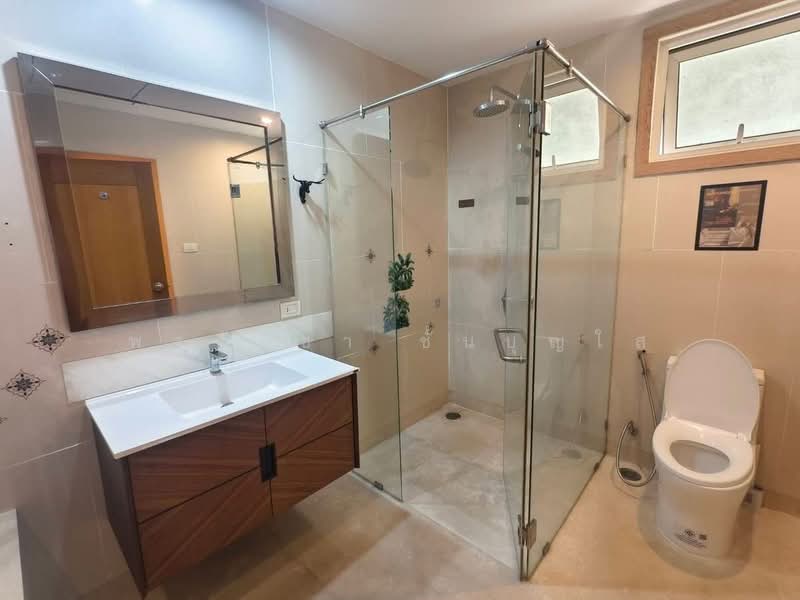 The Empire Place, Bangkok, 88 Narathiwatratchanakharin Road, Thung Maha Mek, Sathon, Bangkok, 2 Bedrooms, 97 sqm, Condo For Rent, by พรนัชชา ชั้นบุญใส, 500166099 - DDproperty.com