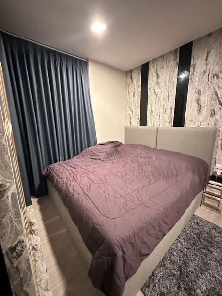 Quintara Phume Sukhumvit 39, Bangkok, 73 Soi Sukhumvit 39, Khlong Tan Nua, Watthana, Bangkok, 2 Bedrooms, 54 sqm, Condo For Sale, by Eastblue Horizon, 500166101 - DDproperty.com