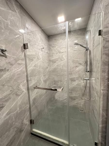 Quintara Phume Sukhumvit 39, Bangkok, 73 Soi Sukhumvit 39, Khlong Tan Nua, Watthana, Bangkok, 2 Bedrooms, 54 sqm, Condo For Sale, by Eastblue Horizon, 500166101 - DDproperty.com