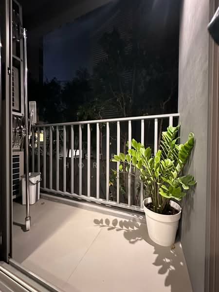 Quintara Phume Sukhumvit 39, Bangkok, 73 Soi Sukhumvit 39, Khlong Tan Nua, Watthana, Bangkok, 2 Bedrooms, 54 sqm, Condo For Sale, by Eastblue Horizon, 500166101 - DDproperty.com