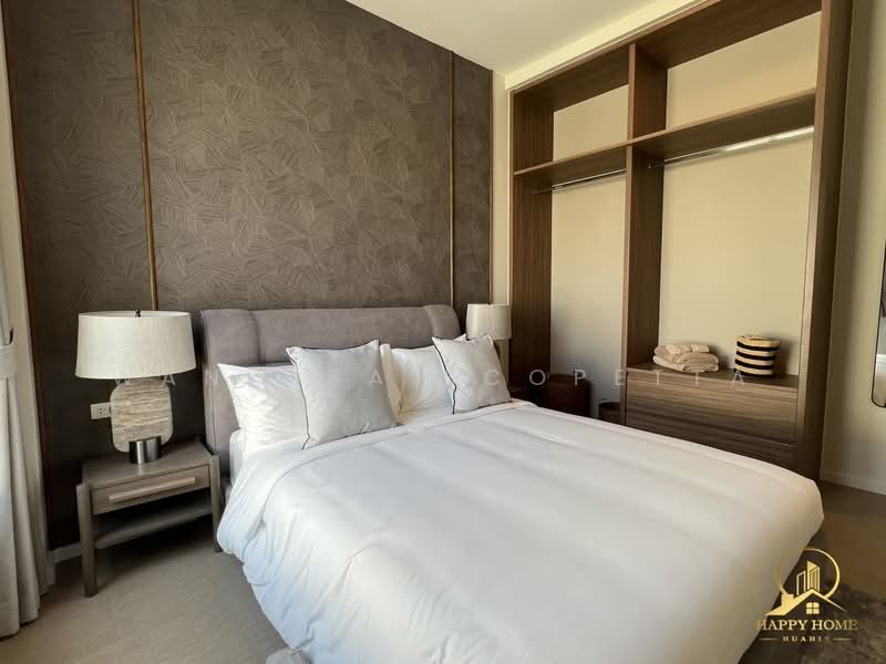 Issara Ville Hua Hin, Prachuap khiri khan, Prachuap Khiri Khan, Thap Tai, Hua Hin, Prachuap Khiri Khan, 3 Bedrooms, 409 sqm, Villa For Sale, by Wanwisa Scopetta, 500166104 - DDproperty.com