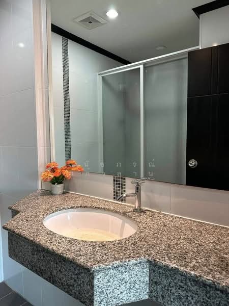 Siam Oriental Elegance 2, Chon Buri (Pattaya), Nong Pru, Bang Lamung (Pattaya), Chon Buri (Pattaya), 1 Bedroom, 32 sqm, Condo For Sale, by วนัชภรณ์ แก้วลาน, 500166106 - DDproperty.com