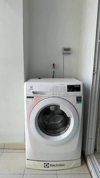 Siam Oriental Elegance 2, Chon Buri (Pattaya), Nong Pru, Bang Lamung (Pattaya), Chon Buri (Pattaya), 1 Bedroom, 32 sqm, Condo For Sale, by วนัชภรณ์ แก้วลาน, 500166106 - DDproperty.com