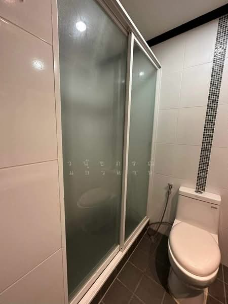 Siam Oriental Elegance 2, Chon Buri (Pattaya), Nong Pru, Bang Lamung (Pattaya), Chon Buri (Pattaya), 1 Bedroom, 32 sqm, Condo For Sale, by วนัชภรณ์ แก้วลาน, 500166106 - DDproperty.com