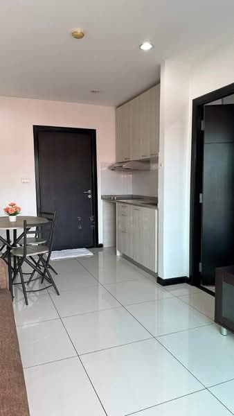 Siam Oriental Elegance 2, Chon Buri (Pattaya), Nong Pru, Bang Lamung (Pattaya), Chon Buri (Pattaya), 1 Bedroom, 32 sqm, Condo For Sale, by วนัชภรณ์ แก้วลาน, 500166106 - DDproperty.com