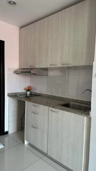 Siam Oriental Elegance 2, Chon Buri (Pattaya), Nong Pru, Bang Lamung (Pattaya), Chon Buri (Pattaya), 1 Bedroom, 32 sqm, Condo For Sale, by วนัชภรณ์ แก้วลาน, 500166106 - DDproperty.com