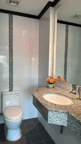 Siam Oriental Elegance 2 : สยาม โอเรียลทัล เอเลแกนซ์ 2, ชลบุรี, หนองปรือ, บางละมุง, ชลบุรี, 32 ตร.ม., คอนโด ขาย, โดย วนัชภรณ์ แก้วลาน, 500166106 - DDproperty.com