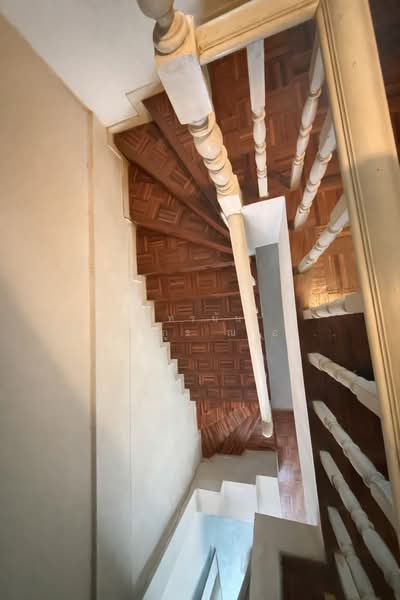 ลัลลี่วิลล์ ประชาอุทิศ 72 ถนนประชาอุทิศ แขวงทุ่งครุ เขตทุ่งครุ กรุงเทพมหานคร, Bangkok, ประชาอุทิศ, Thung Khru, Thung Khru, Bangkok, 2 Bedrooms, 84 sqm, Townhouse For Sale, by ภัทรนัน อิศรางกูร ณ อยุธยา, 500166109 - DDproperty.com